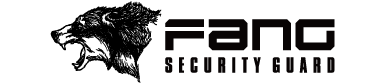 www.fang-guard.com